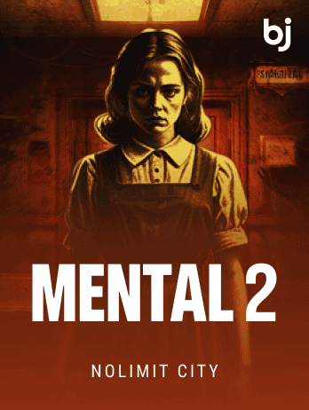 Mental 2png