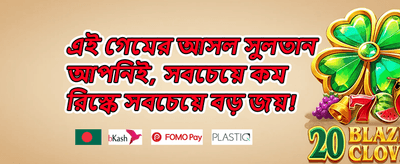 প্রিমিয়াম বোনাস ০১৩ promotion